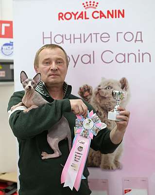 �������� ����� 11-12 ������ 2015, ������������ ���  sph-145-169A4477 copy.jpg